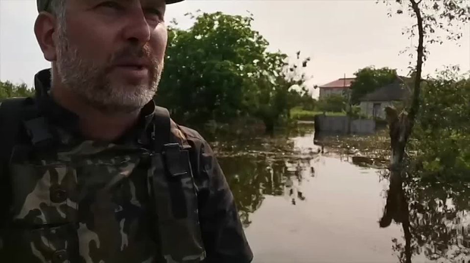 ���� ��� ����� �������� �������