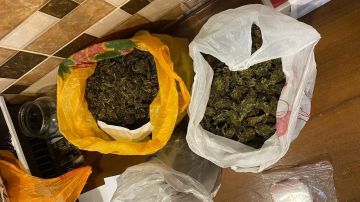 � ���������� ������� �������� ��� ������ ������ ��������������, ������������ ����� 1 �� ���������