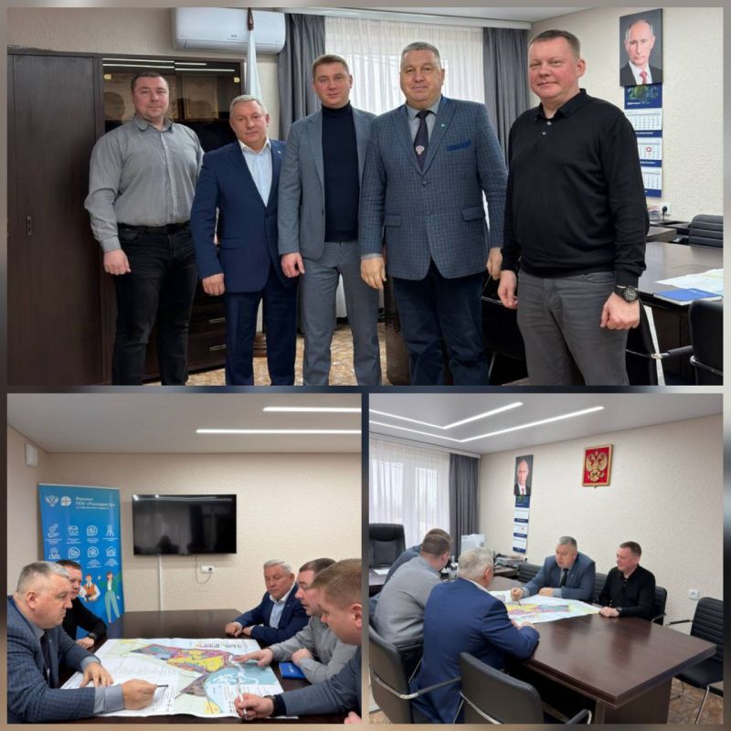 ���������� ������� � ��������� �������� ���������� ������� ������� ������� �� ������ ������