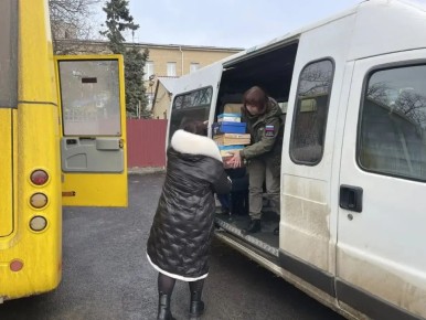 �������� ������ � ����������� ����� �������� �������� �� �������������