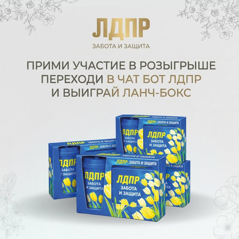 ������� �������!. ���������� � ����� �������� ��������� - � ��� �� ��� ���� ���� �������� �������� ����-����, ������� ������� ���� ������� ������� �������� � �������