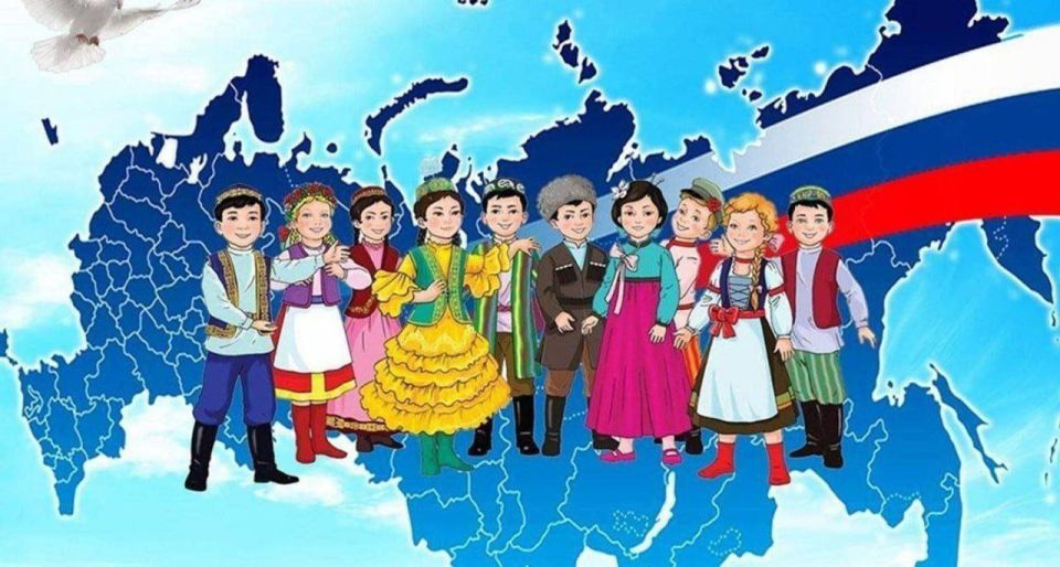 � ���������������� ������ �������� � ������ ��� ��������� ������ ������ ������ ���������� �������������� ����������� ��� ��������� ������������������ �������