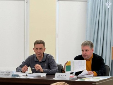 � ���������� ������� �������� ������ �������������� ������ �� 2026 ���