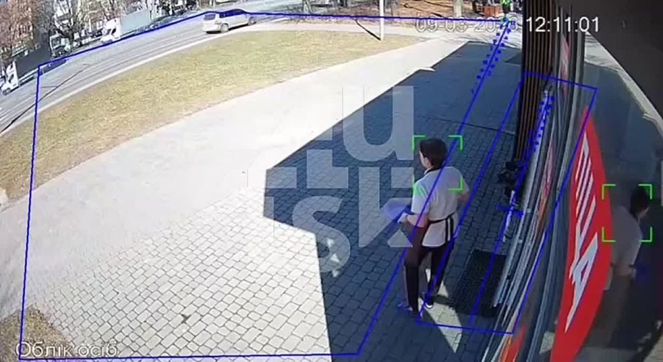 ������� ��� �� �������� ������� ��������