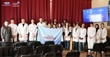 ��������� ����������� ������������ �������� ���������� � ������������ ��� ��������������