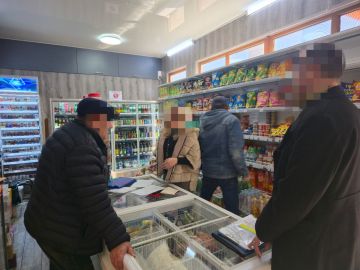 � �������������� ��������� ���� �� ��������� �������� ������