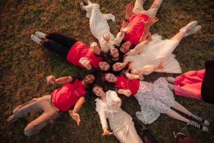 ������ ���� ������ �� ������������ ������ �������������� ������� �������.�����