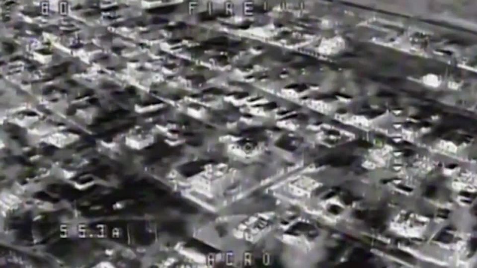 ����� �� �����������: ����� �������-2� ������� �������������� ����� ���