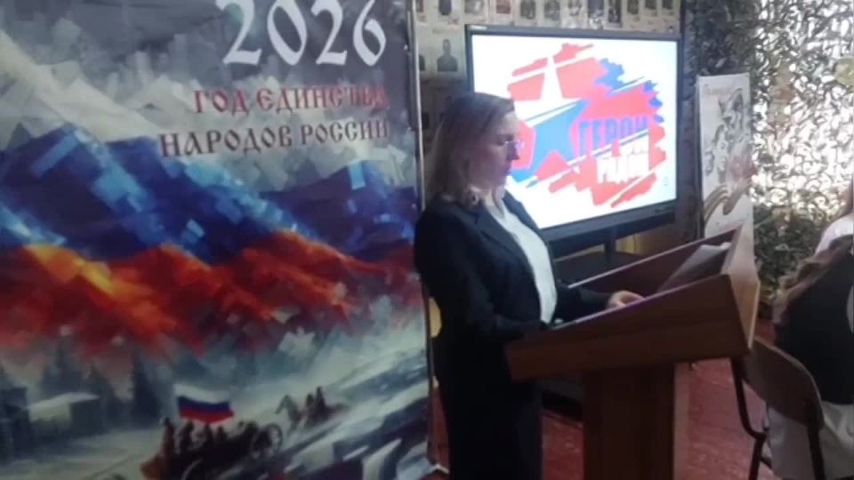 �������� ������� ���������� � �������������� �����: ������� �������� ��������