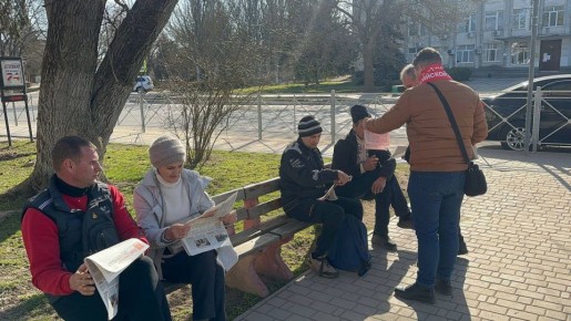 � ��������� �������� ������� ����� - ������ ������ � �������� � ������ ���������� �����������