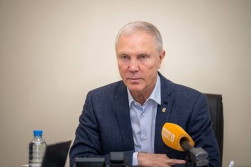 �������� ��������� �������� ��������� ��� ������������ ����������� ��� �������� ������ ������� ������, �������, ��� �� ������� ������� ������