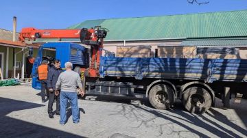 ����������� ������������ ������������� ���������� ������� ������ ������� ������� ����������� ������ ���������� ����� ��������