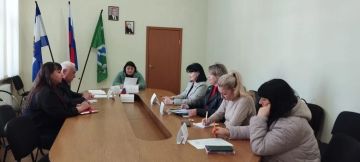 12 ����� 2026 ���� �������� �� ����� ������������������ � ������ �� ���� ������������������ �������������� ������ ������� ��������� ���������, ������ ��� �������� ������� �� ������������ � ��������� ����� � �����