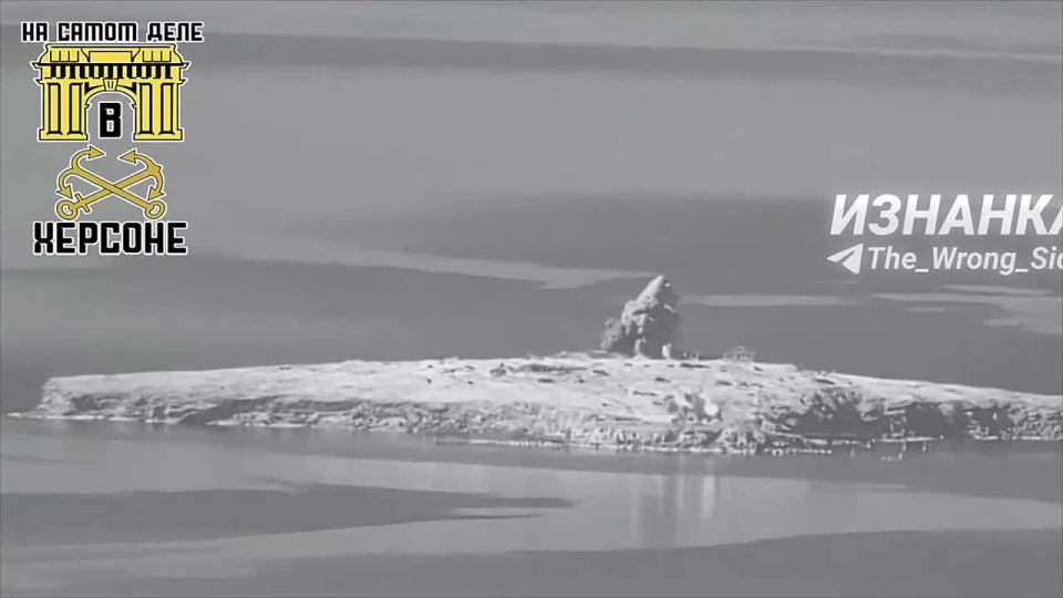 ������ ���������: ������� ��� �� ���� ���������� �� ������� �� ����������