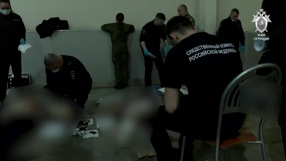 �� ���������� ������������ ���� � ��������� ���� ������������� � ������� ���������� ���������������� �����������, ���������� � �������� � "������ ���� �����", �������� ����������� ������������� ��������� �������� ��������