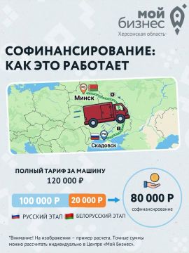 �������� ������: ��������� ���������������, �� ������ �������� ���������� �� �������� ��������� �� �����