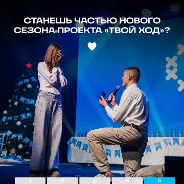 ��� ���� ����� �� ����� ���