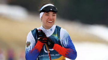 ������ ��������� ��������� ������ �� ������������