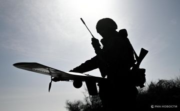 ������ ���� ��� �������� ����� ���������� "������" �� ������� ���