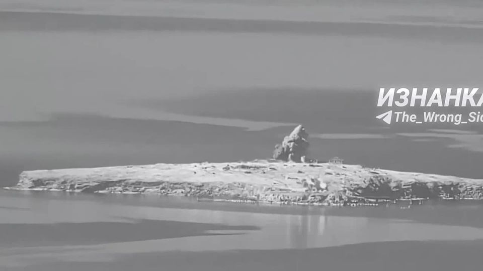 ������� �� �.�������, ��� ���������� ������� ������ ����������� �������� "��" ��� �������