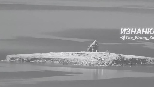 ������� �� �.�������, ��� ���������� ������� ������ ����������� �������� "��" ��� �������