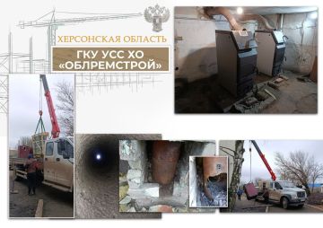 "�����������" ���������� ����������� � �������������� ��������� �������� �������������� ����������