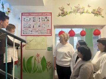 ���������� �� �������� ������������ � ������� ���� ����������� ������