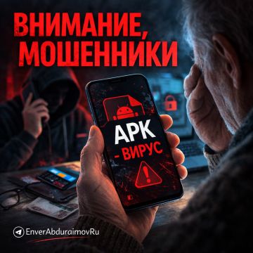 ����� ����������: ����������� ���������� � ������ ��� ���������: ��������� �������� ������ ����� ��������� ������ � ��������