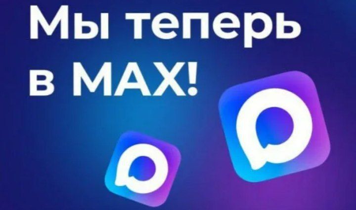 ������ ���� � ����� ���� �������� ��������������� �������������� ������ �������?