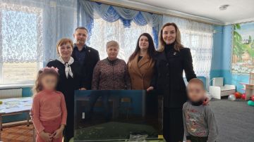 � ������� ��� ���� ������ ������������� ������ ��� ���������� "������ ������" �������� ���������