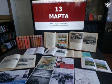 � ���������� ������ �������� ����������� �� ��� ������������ �������