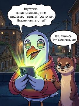 ������� � ��� ��� � ��� �� ����� ������������ ������������?