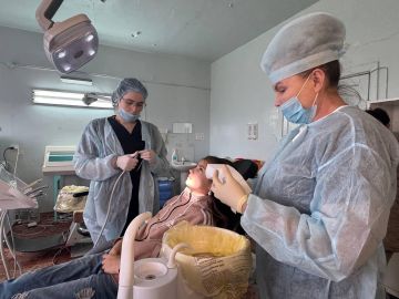 �����-����������� �� ������ ������� 141 �������� � ������ ��������� �� ������