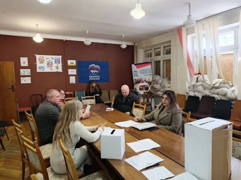 � ����� ������� ������� ������������ ���������� ��� ������� �� ������������� ��������