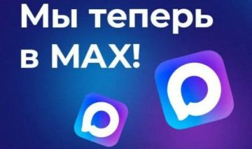 ������ ���� � ����� ���� �������� ��������������� �������������� ������ �������?