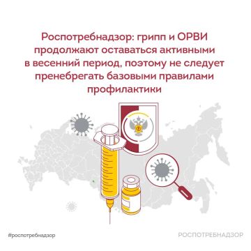 ���������������: ����� � ���� �������� ��������� ������, ������� �� ������� ������������ �������� ������ ������������