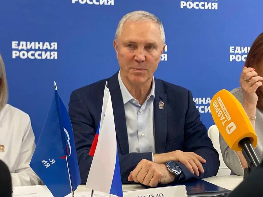 ���������� ���������������� ����������� � ���������� ������� ����� ������ ���������