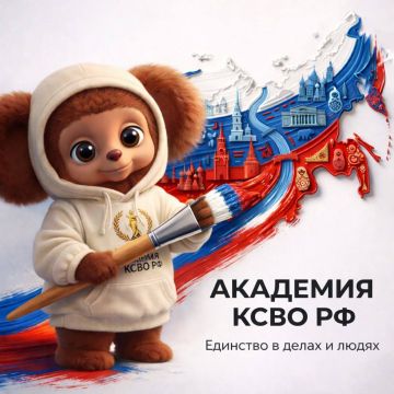 �� ������������ �� ������������: 50 ������ � ������ ��������� ����.�Ի