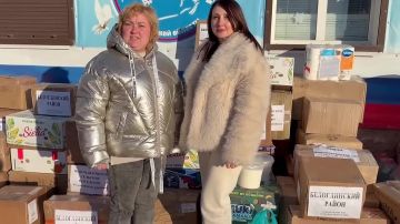 ������������ ������ ������� ����������� ������ �� ������������� ������ ������ ��������� �� ����������