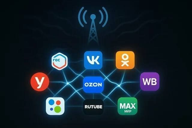 ������ ������ ��������� ��������, � �������