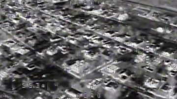 ����� �� �����������: ����� �������-2� ������� �������������� ����� ���