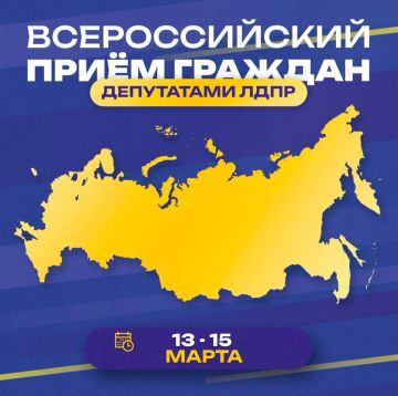 ���� ��������� ����� ��� ������