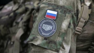 ����� 1600 ��������� ���������� ����� ������ � ���������� �������