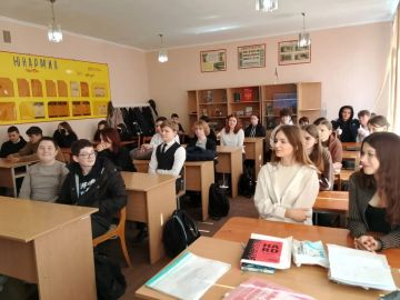 ���������� ��������� ������������� � ����� ���������������� �� ������������������ �������