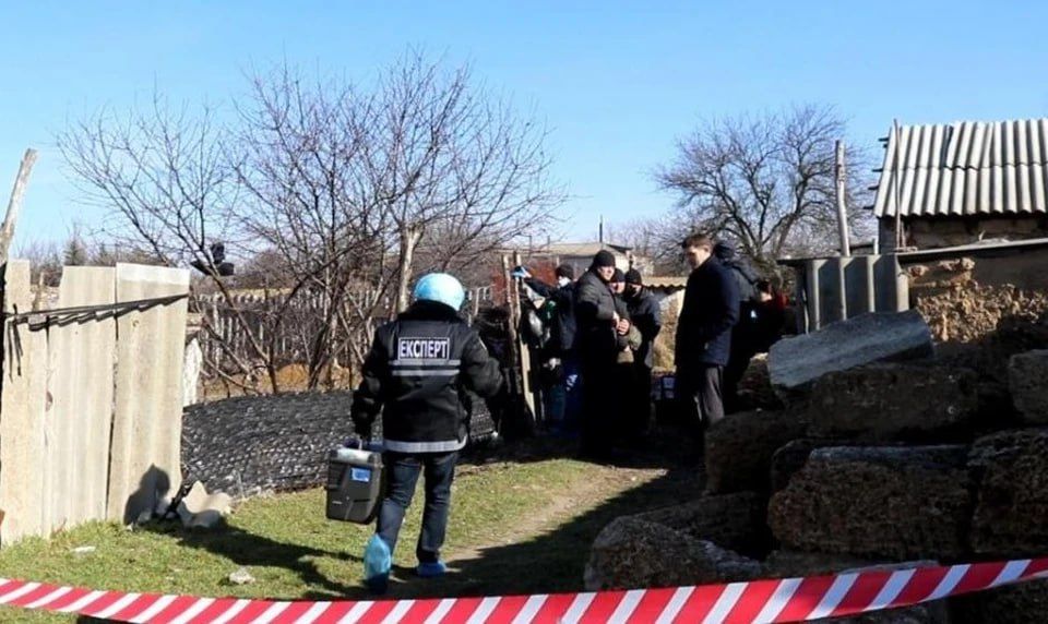 ������ �� ������� ���������� �� ���� �� ������: ������ ���������� ���� �� ����������� ��������� ������ �� ������