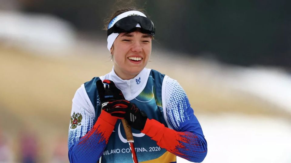 ������ ��������� ��������� ������ �� ������������