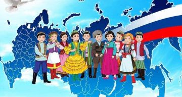 � ���������������� ������ �������� � ������ ��� ��������� ������ ������ ������ ���������� �������������� ����������� ��� ��������� ������������������ �������