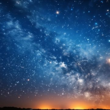 ������ ����, ����������!. �� �������� ������� � �����