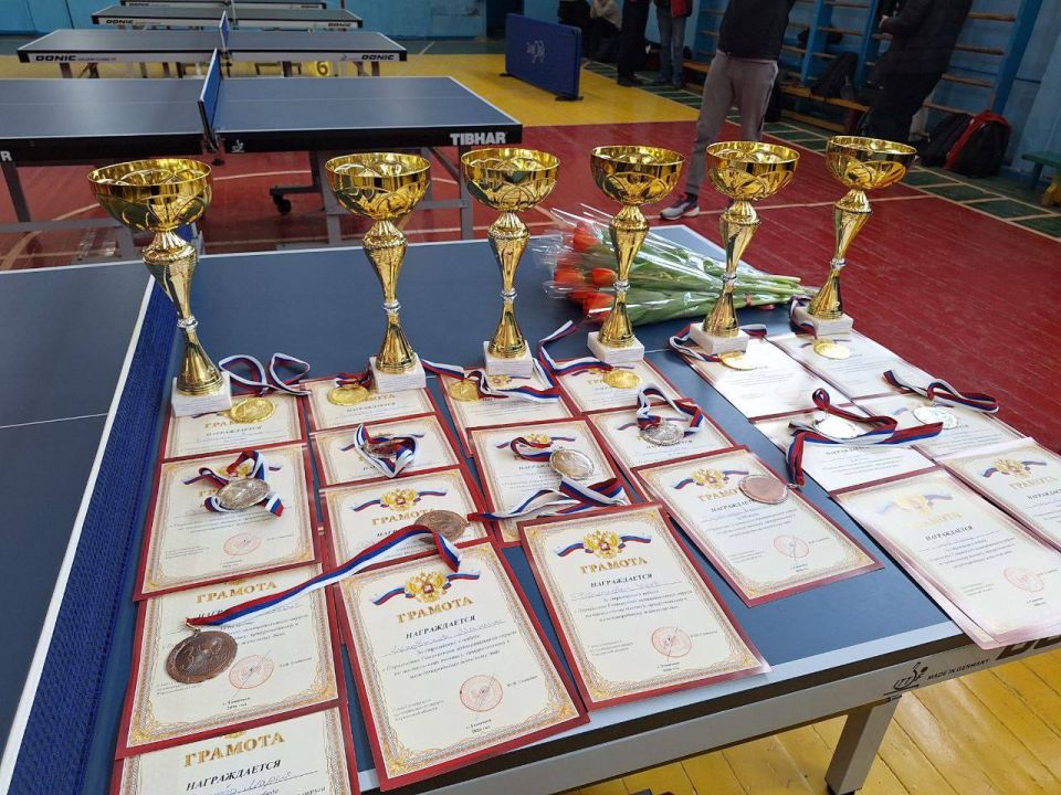 � ��������� ������ ���������� ������ �� ����������� �������, ����������� 8 �����