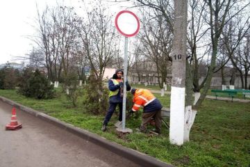 ���������� ������ ������� ����� ��������� ���������������